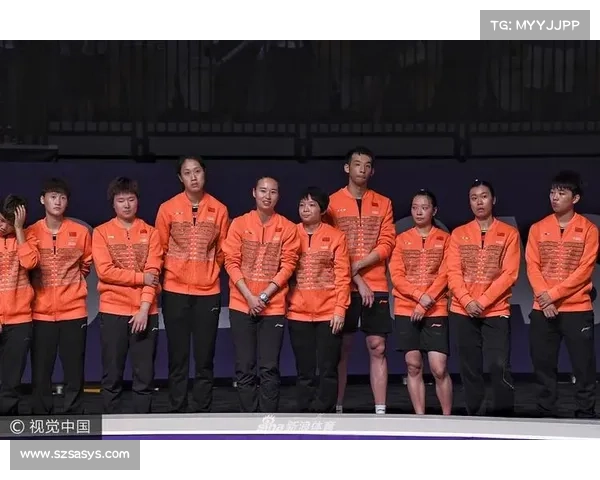 苏杯2017赛事转播2017年苏杯