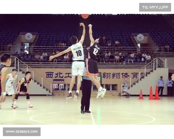 西北赛事篮球直播视频