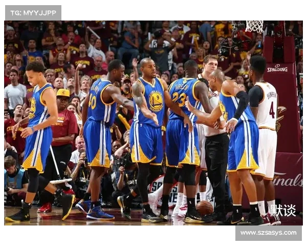 赛事篮球还是nba(篮球是nba还是cba)