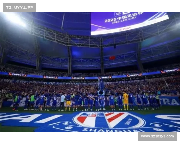 足球今日赛事比分,今日足球赛事最新比分战报实时更新精彩看点一网打尽不容错过