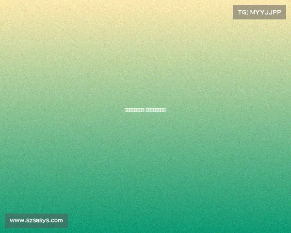 电子竞技杀人事件(电子竞技有多残酷)