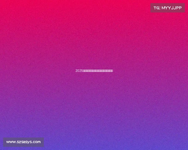 2025全球电竞风云：十大巅峰对决引爆游戏热潮