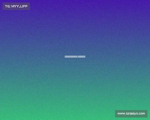 酒泉电子竞技学校官网,酒泉技师学院